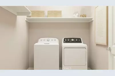 27192 Marimba Court, Menifee, CA 92586 - Photo 14