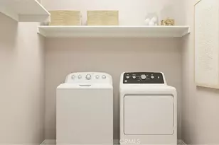 27192 Marimba Ct, Menifee, CA 92586 - Photo 14