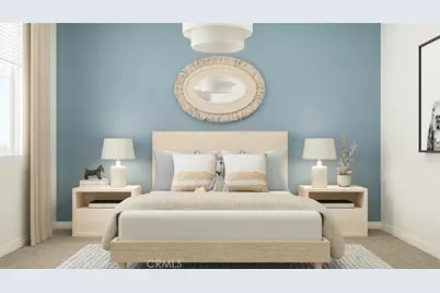 27192 Marimba Court, Menifee, CA 92586 - Photo 10