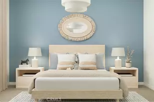 27192 Marimba Ct, Menifee, CA 92586 - Photo 10