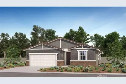 27192 Marimba Court, Menifee, CA 92586 - Photo 16