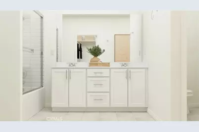 27192 Marimba Court, Menifee, CA 92586 - Photo 12