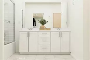 27192 Marimba Ct, Menifee, CA 92586 - Photo 12