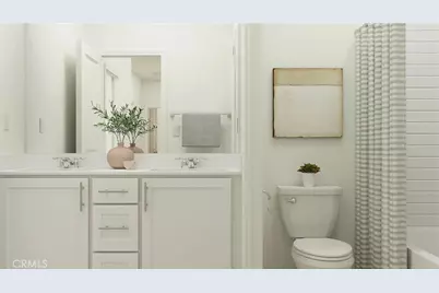 27192 Marimba Court, Menifee, CA 92586 - Photo 8