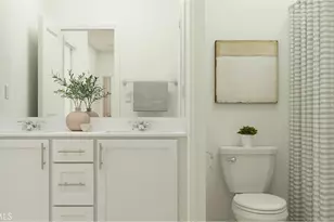 27192 Marimba Ct, Menifee, CA 92586 - Photo 8