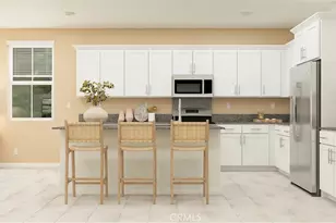 27192 Marimba Ct, Menifee, CA 92586 - Photo 2