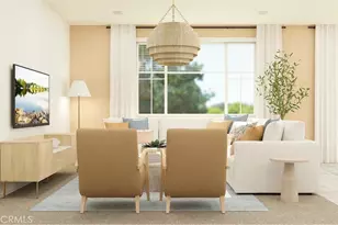 27192 Marimba Ct, Menifee, CA 92586 - Photo 6