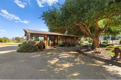 42809 Guava, Murrieta, CA 92562 - Photo 50