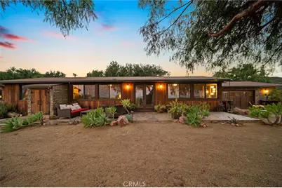 42809 Guava, Murrieta, CA 92562 - Photo 22