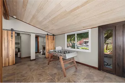 42809 Guava, Murrieta, CA 92562 - Photo 54