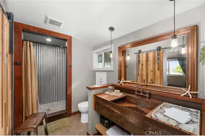 42809 Guava, Murrieta, CA 92562 - Photo 34