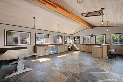 42809 Guava, Murrieta, CA 92562 - Photo 38