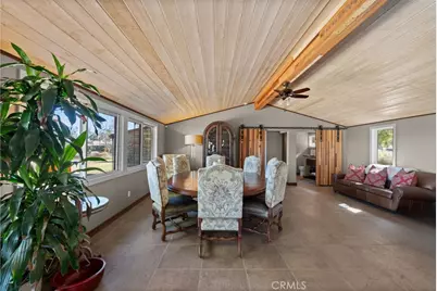 42809 Guava, Murrieta, CA 92562 - Photo 28