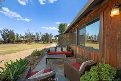 42809 Guava, Murrieta, CA 92562 - Photo 46