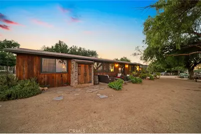 42809 Guava, Murrieta, CA 92562 - Photo 68