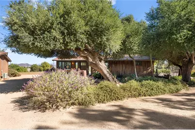 42809 Guava, Murrieta, CA 92562 - Photo 48