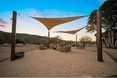 42809 Guava, Murrieta, CA 92562 - Photo 70