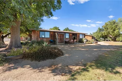 42809 Guava, Murrieta, CA 92562 - Photo 64