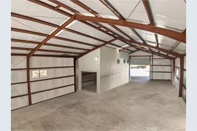 42809 Guava, Murrieta, CA 92562 - Photo 12