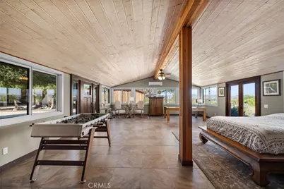 42809 Guava, Murrieta, CA 92562 - Photo 56