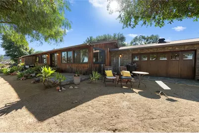 42809 Guava, Murrieta, CA 92562 - Photo 44