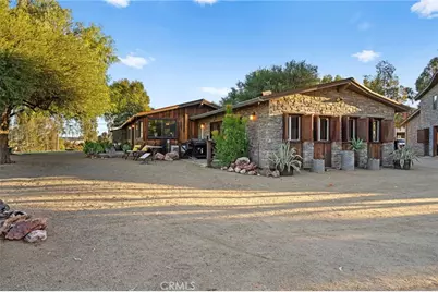 42809 Guava, Murrieta, CA 92562 - Photo 20