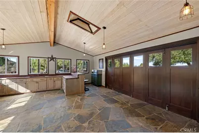 42809 Guava, Murrieta, CA 92562 - Photo 42