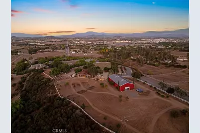 42809 Guava, Murrieta, CA 92562 - Photo 1