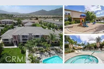 31391 Taylor, Temecula, CA 92592 - Photo 6