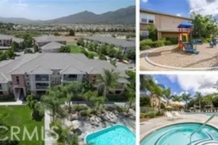 31391 Taylor, Temecula, CA 92592 - Photo 6