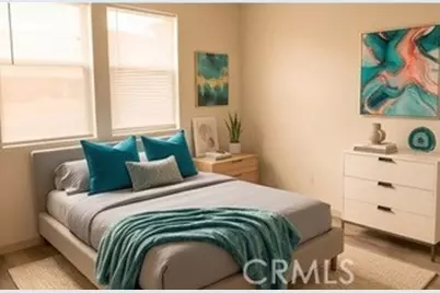 31391 Taylor, Temecula, CA 92592 - Photo 4