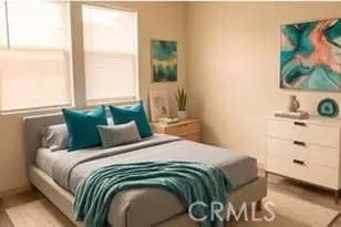 31391 Taylor, Temecula, CA 92592 - Photo 4