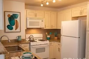 31391 Taylor, Temecula, CA 92592 - Photo 1