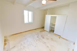 26778 Girard St, Hemet, CA 92544 - Photo 24