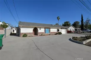 26778 Girard St, Hemet, CA 92544 - Photo 2