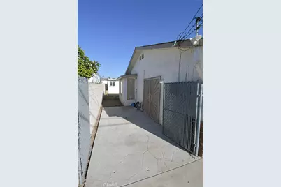 26778 Girard Street, Hemet, CA 92544 - Photo 18