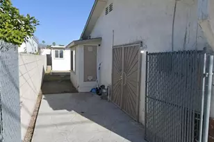 26778 Girard St, Hemet, CA 92544 - Photo 18