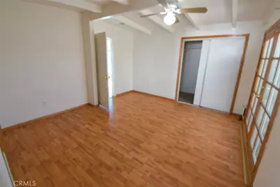 26778 Girard Street, Hemet, CA 92544 - Photo 4