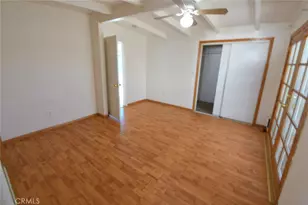 26778 Girard St, Hemet, CA 92544 - Photo 4