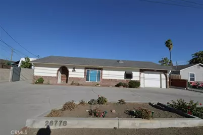 26778 Girard Street, Hemet, CA 92544 - Photo 28