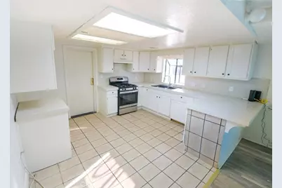 26778 Girard Street, Hemet, CA 92544 - Photo 22