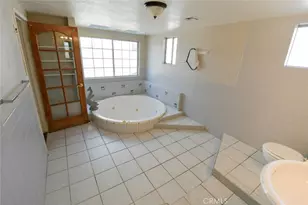 26778 Girard St, Hemet, CA 92544 - Photo 6