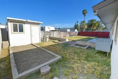 26778 Girard Street, Hemet, CA 92544 - Photo 16