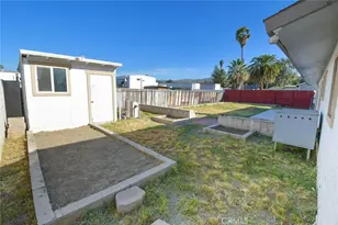 26778 Girard St, Hemet, CA 92544 - Photo 16