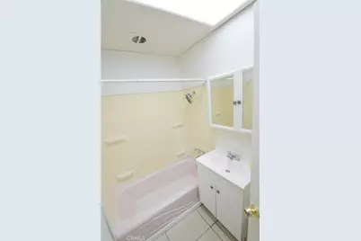 26778 Girard Street, Hemet, CA 92544 - Photo 12