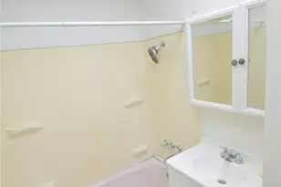 26778 Girard St, Hemet, CA 92544 - Photo 12