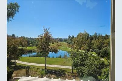 32509 Hupa, Temecula, CA 92592 - Photo 42