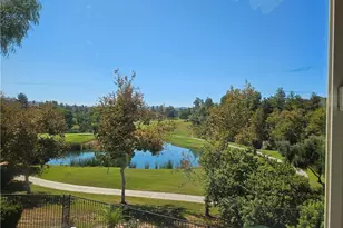 32509 Hupa Dr, Temecula, CA 92592 - Photo 42