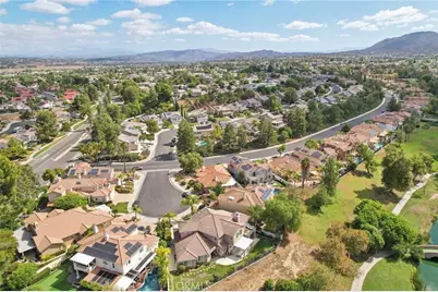 32509 Hupa, Temecula, CA 92592 - Photo 52