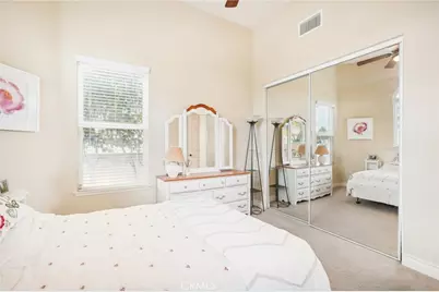 32509 Hupa Drive, Temecula, CA 92592 - Photo 26